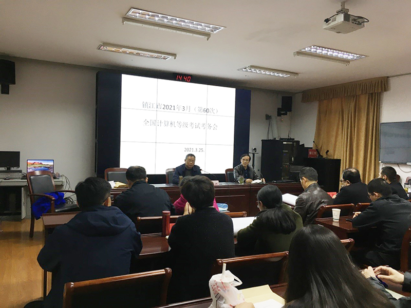 03.30-01.jpg 03.30-01.jpg