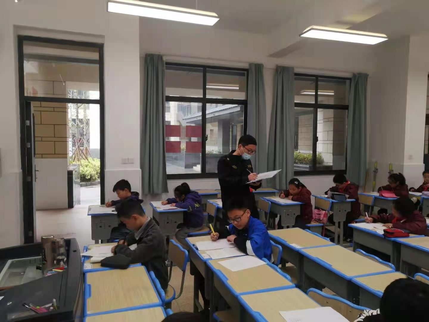 webwxgetmsgimg.jpg webwxgetmsgimg.jpg