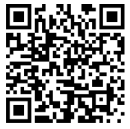 微信图片_20251104105610_47_10.png 微信图片_20251104105610_47_10.png