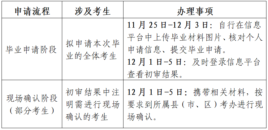 微信图片_20251120103915_306_2.png 微信图片_20251120103915_306_2.png