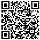 微信图片_20260607095342_1085_2.png 微信图片_20260607095342_1085_2.png