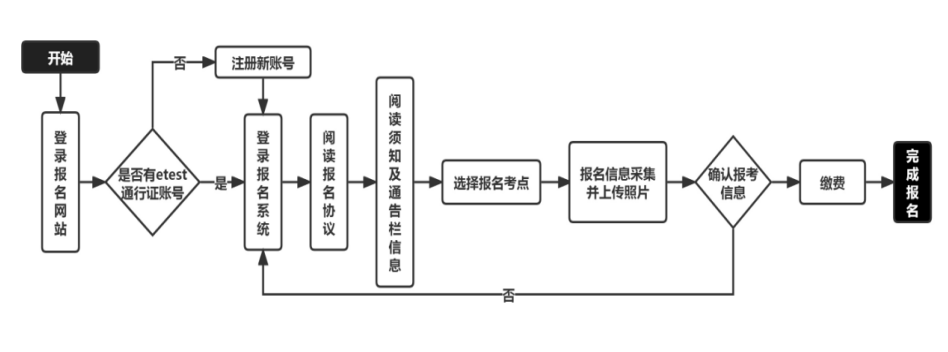 微信图片_20260617142440_1214_2.png 微信图片_20260617142440_1214_2.png