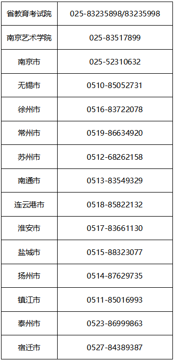 微信图片_20260918115918_78_6.png 微信图片_20260918115918_78_6.png
