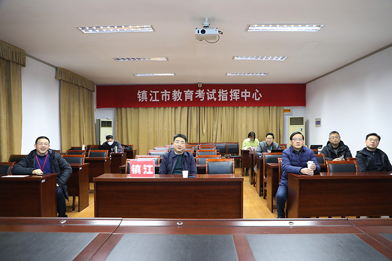 01.26-01.jpg
