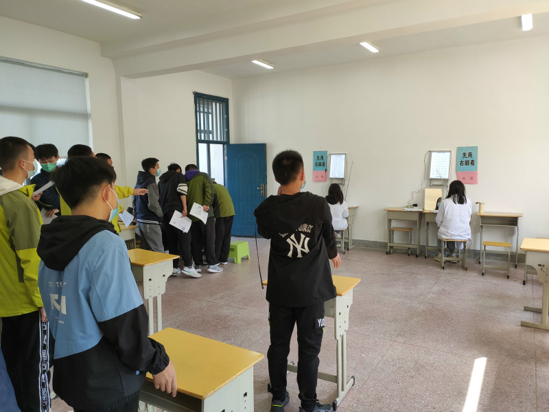 初检2.jpg