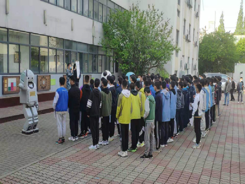 初检3.jpg