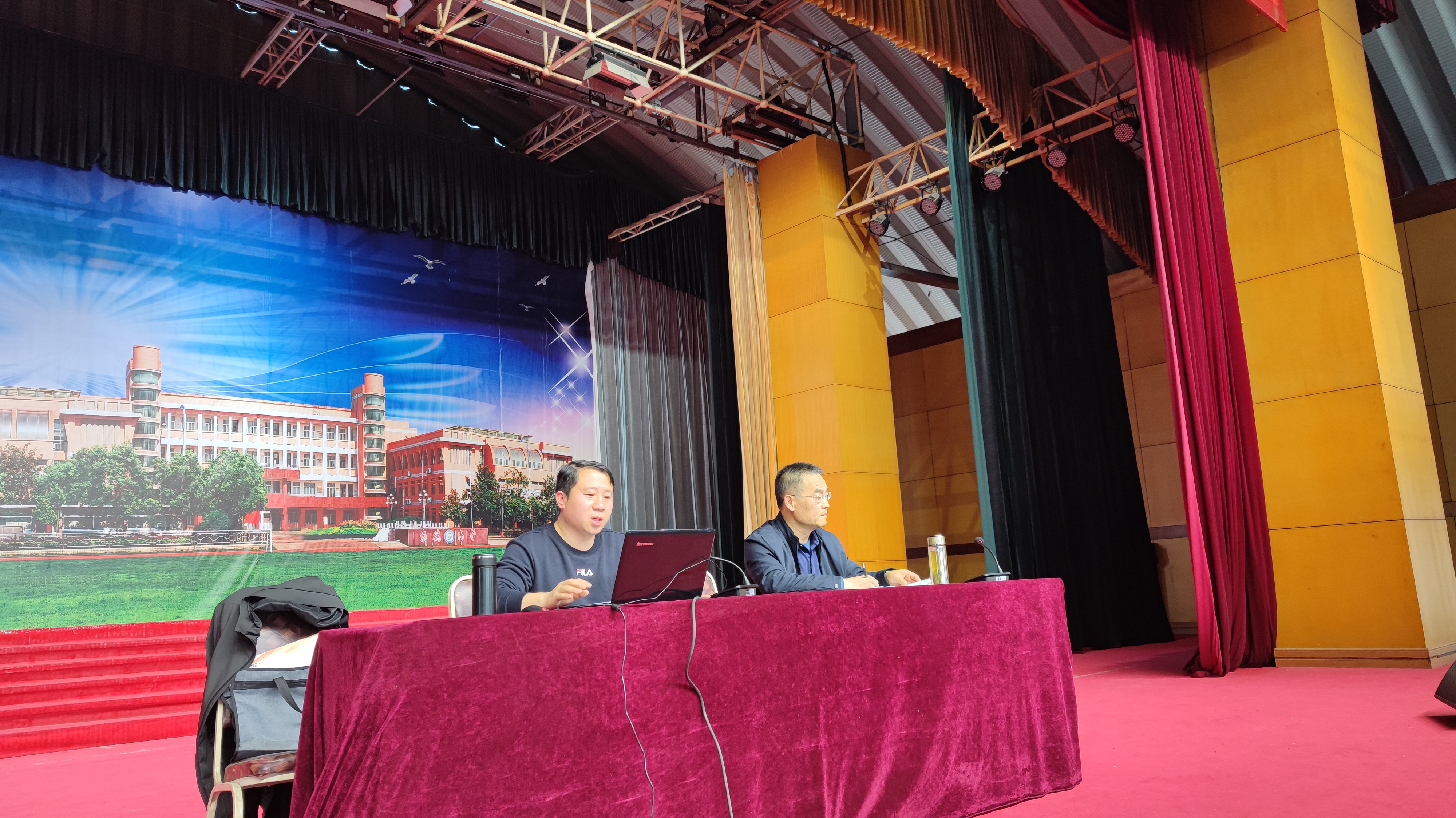 微信图片_20210428112940.jpg