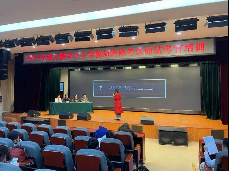 考前培训面试考官场景.jpg
