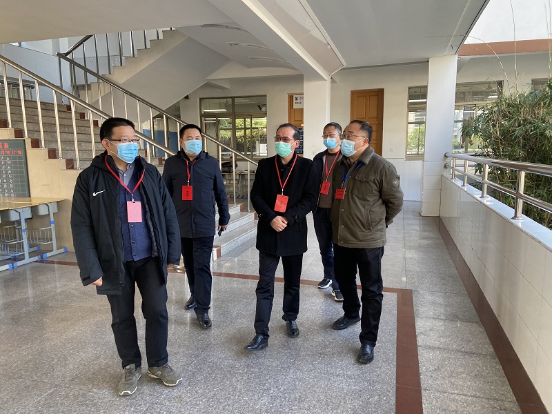 微信图片_20211206112057.jpg