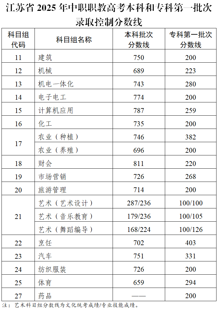 微信图片_20250516141430.png