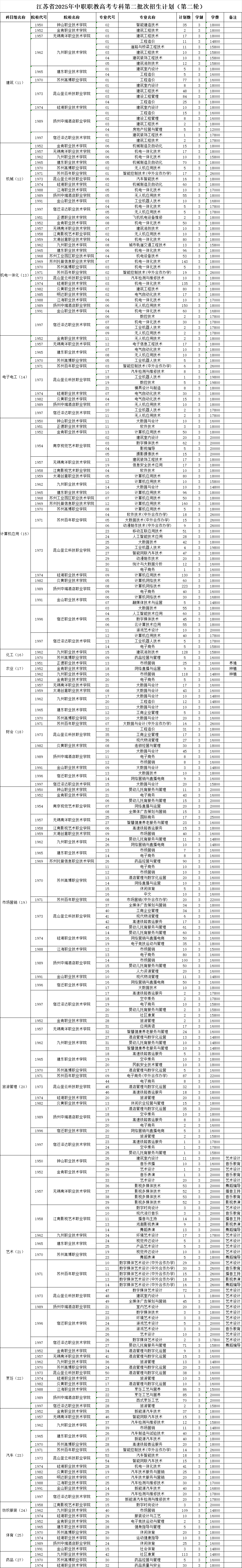微信图片_20250605182537.png