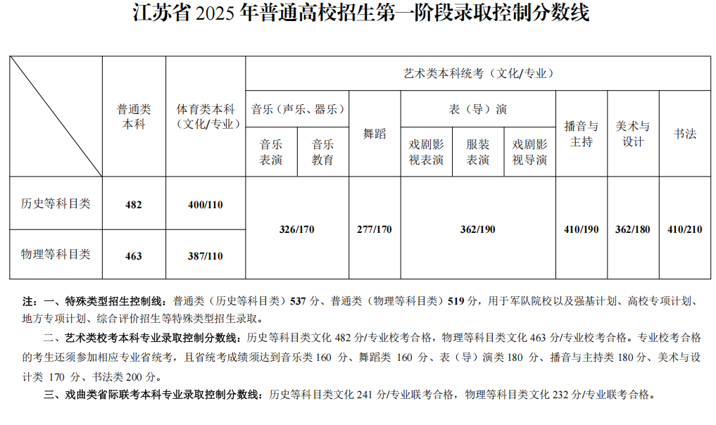 微信图片_20250624121147.png