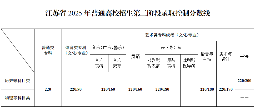 微信图片_20250726095926.png