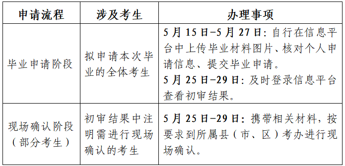 微信图片_20260508150841_779_2.png