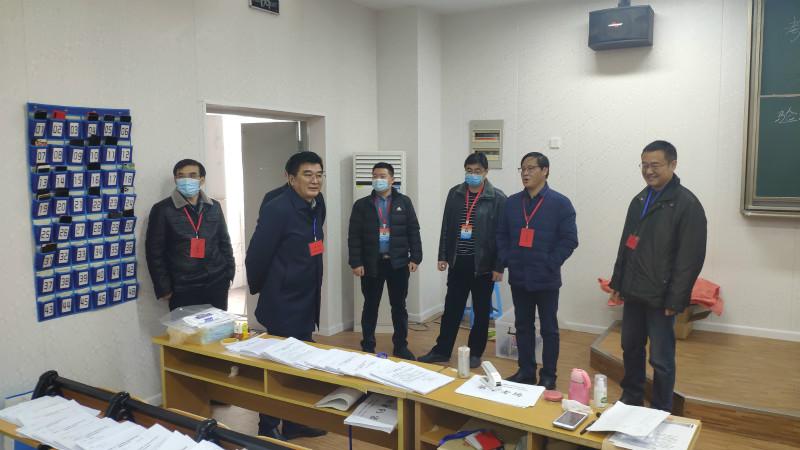 2012291422454.jpg 1.jpg