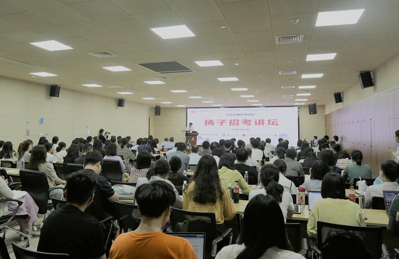 2009281534297.jpg 58b856b626b525f6a177b0cb7015393.jpg