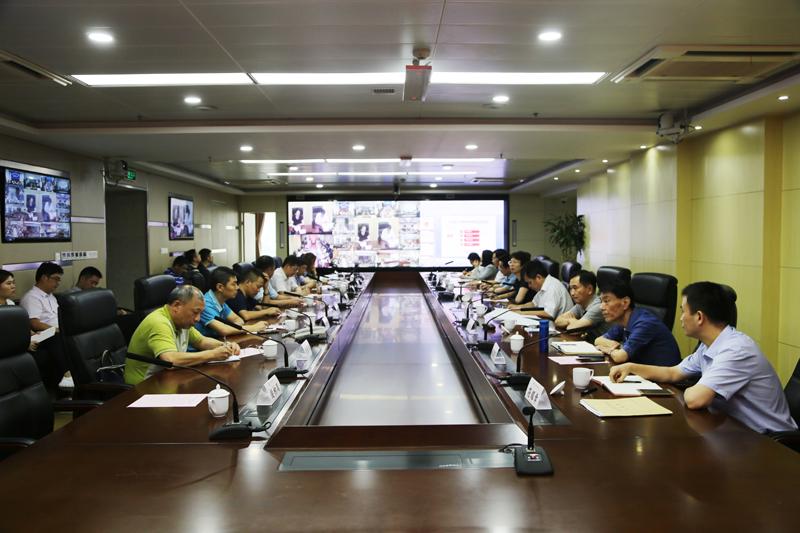 1809181104094.jpg M56A8433 - 副本.jpg