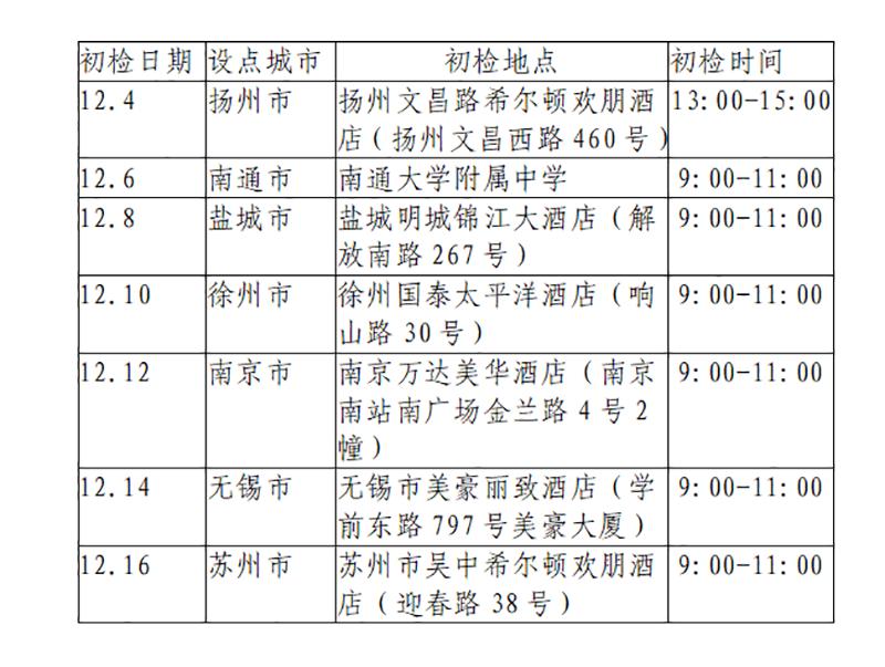 QQ图片20201204103820.png